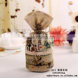 Chemical Fragrance Free Nature Bamboo Charcoal Air Freshener thumbnail-2