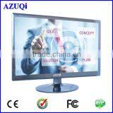 Customized 21.5 Inch VGA LED 21.5" Touch Screen Display thumbnail-2