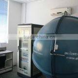 Kaihua Feilite Lighting Co., Ltd. company overview - view 3 thumbnail