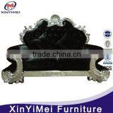 American Competitive Price Classical Two Sofa thumbnail-6