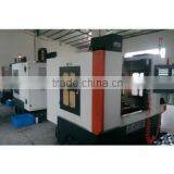 Ningbo Allright Machinery Co., Ltd. company overview - view 2 thumbnail