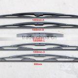 1000mm Wiper Blade for Yaxing thumbnail-2