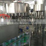 High Quality of Drinking Water Production Line thumbnail-3