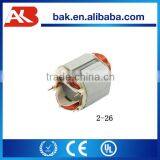 BKBS GBH 2-26 Rotary Hammer Spare Parts Stator 2610004618