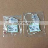 Compatible Fuser Thermistor for Ricoh MP6000 MP7000 MP8000 AW10-0109 AW10-0108 thumbnail-3