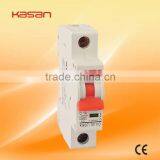 NEWEST KSB7 High Breaking Mini Circuit Breaker