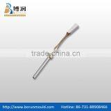 PW Flexiable Core, Sprung Core