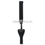 4in1 Flexible USB Car Charger Mount Cigarette Lighter Socket For Android Phones thumbnail-1