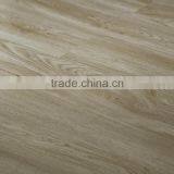 Waterproof Wear Resistant Anti-slip Badminton Court Wooden Flooring thumbnail-1