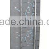 Rotatable Glasses Display