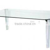 Tempered Glass Panel-236
