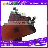 China Supplier for Iphone 5 Lcd, for Iphone 5 Lcd Screen ,for Iphone 5 Lcd Display With Good Quality thumbnail-3