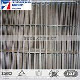 Cheap 8 Gauge Welded Wire Mesh Made in China thumbnail-1
