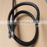 Heat Shrinkable Tube Color PVC Gooseneck thumbnail-1