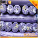 Wholesale pp Spunbond Nonwoven thumbnail-3