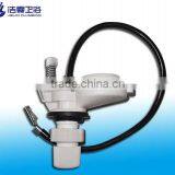 T1205C-1 Anti-siphon Fill Valve thumbnail-1