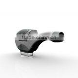 Hair Removal for Men Permanent no Pain thumbnail-4