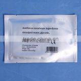 Wholesale Cryolipolysis Antifreeze Membrane For Cryolipolysis Machine thumbnail-2