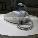 High Frequency  2015 Nubway Newest Ultrasonix HIFU High Intensity Focused Ultrasound Machine 0.1-2J thumbnail-5