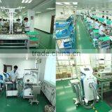 690-1200nm 2015 Hot Sale IPL Device IPL Painless Hair Removal Machines- Model HS-665 Remove Diseased Telangiectasis thumbnail-5