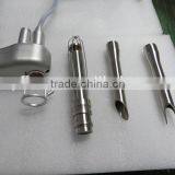 Business Industrial 3d Cnc Laser Acrylic Carving Co2 Laser Cutter for Wood Leather,plastic Mdf Laser Cutting Machine Price thumbnail-4