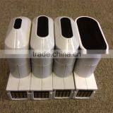 High Frequency Skin Machine Non-invasive HIFU Face Face Machine For Wrinkles Lift High Intensity Focused Ultrasound Beauty Machine 1.0-10mm thumbnail-6