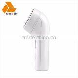 Lightening LED Therapy Bacteria Killing Skin Rejuvenation Device thumbnail-5