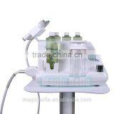 Best Selling Products Korea 4 In1 Hydra Water Peel Dermabrasion Machine for Facial Beuaty Cleaning thumbnail-3