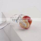 (Factory Sale)dermaroller/Derma Roller 540 thumbnail-3