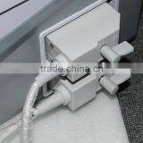 2015 New Digital Portable Ultrasound Scanner thumbnail-4