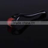 HOT!!! New Arrived GTO200 Needles Face Needling Derma Roller 0.5mm thumbnail-4