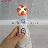 2016 RF&EMS, Hand Held Photon Led Skin Rejuvenation. thumbnail-6