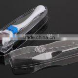 Microneedle Therapy System Skin Rejuvenation Derma Roller Dermaroller NSR-540 thumbnail-2