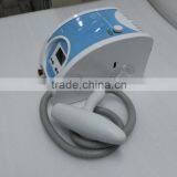 Distributors Needed Q-Switched Nd. Yag Laser Facial Veins Treatment Tattoo Removal Skin Rejuvenation Machine D006 1500mj thumbnail-3