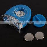 High Quality Dental Teeth Whitening Light Blue Led Teeth Whitening Light With Best Price UK thumbnail-2