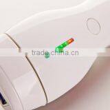 Multifunction With 3 Changeable Lamps Home Use IPL 1-50J/cm2 Acne Treatment Machine/ipl Hair Removal Lips Hair Removal thumbnail-5