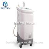 BESTVIEW Laser at Home Tattoo Removal BW-189 thumbnail-1