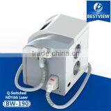 2016 New Arrive Mini Nd-YAG Q-Switch Laser Tattoo Removal thumbnail-6