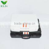 2016 NEW KLSI ce Laser Hair Removal Epilator Machiney/ 808 Diode Laser thumbnail-2