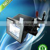 Mesotherapy Electrophoresis Skin Machine thumbnail-1