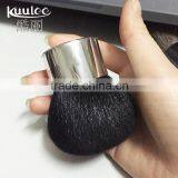 OEM High Quality Goat Makeup Loose Powder Brush thumbnail-6