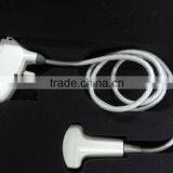 HY-M80 Laptop Color Doppler 2D thumbnail-3