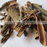 Rou Gui Cinnamon Broken Cinnamon Incense Stick thumbnail-6