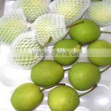 Shandong Pear thumbnail-3