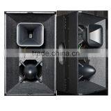Horn Loaded High Sound Pressure Speaker T24 thumbnail-4