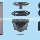 Accessories for Make GEO S Series Speaker thumbnail-2