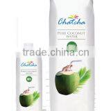 Coconut Water thumbnail-1