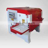 Agriculture Wood Chipper for Sale thumbnail-5