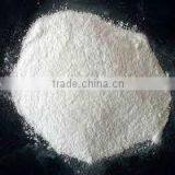 Food Grade BP Granular Sodium Benzoate thumbnail-4