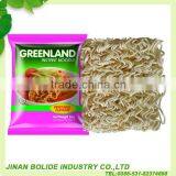 Halal Cooking Instant Noodles thumbnail-4